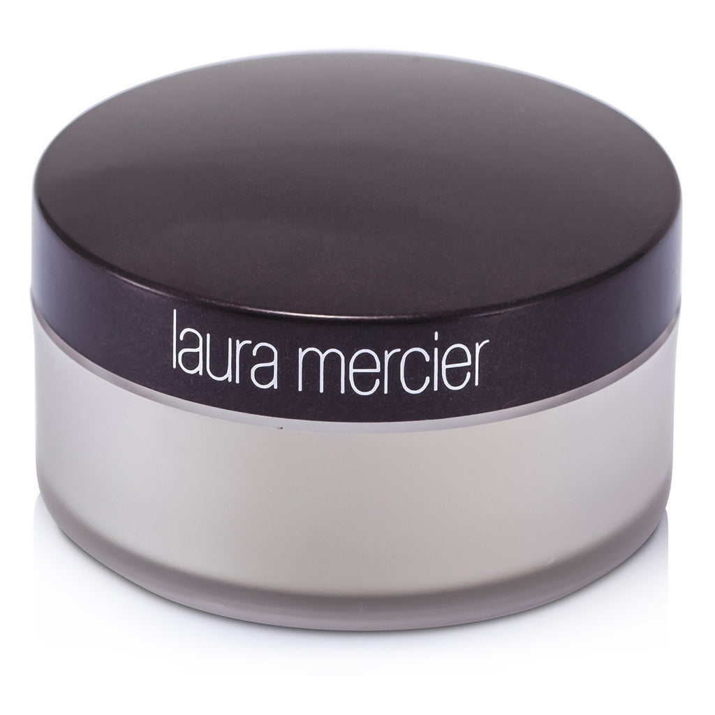 Secret Brightening Powder for Under Eyes - Shade 2 (Unboxed)