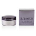 Secret Brightening Powder for Under Eyes - Shade 2 (Unboxed)