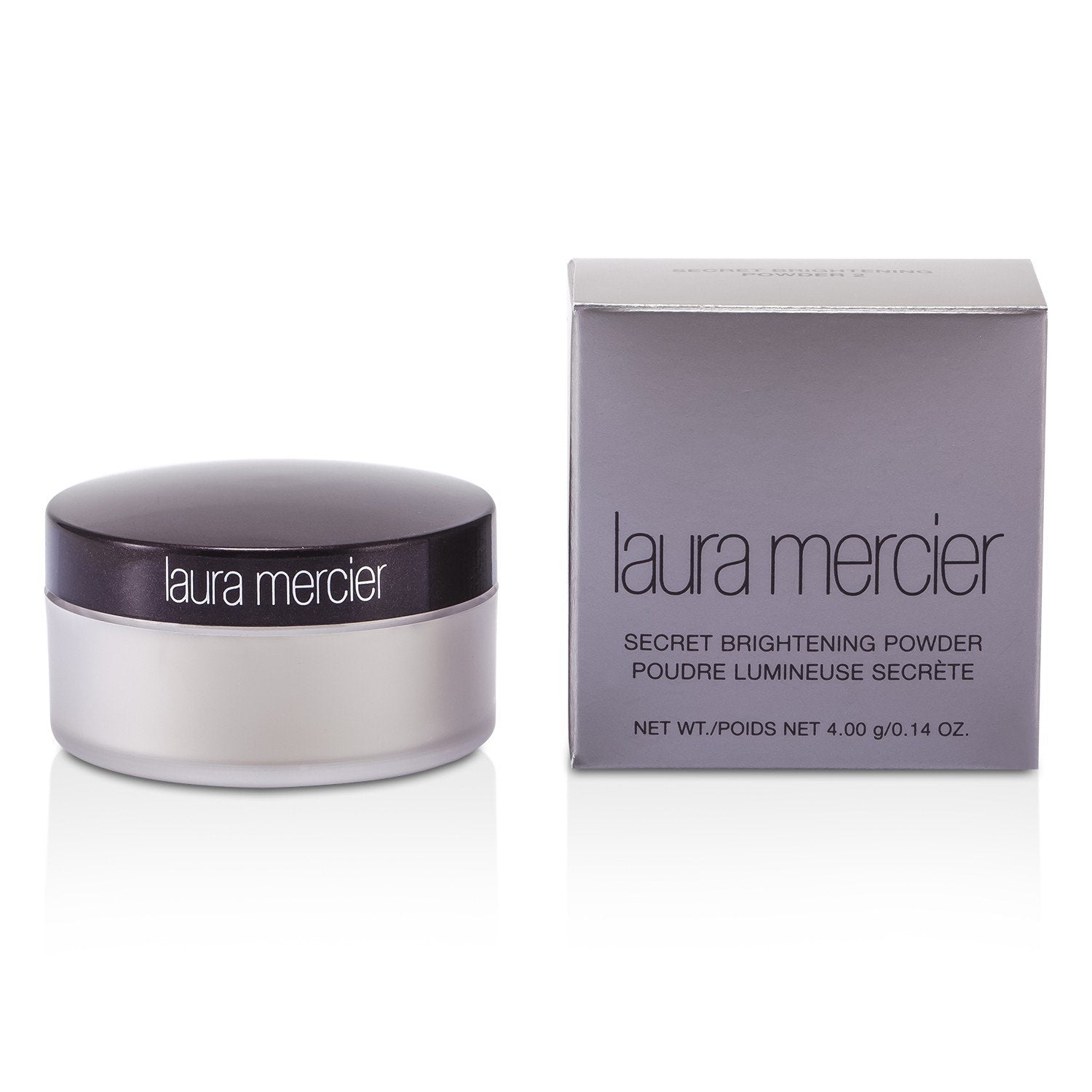 Secret Brightening Powder for Under Eyes - Shade 2 (Unboxed)