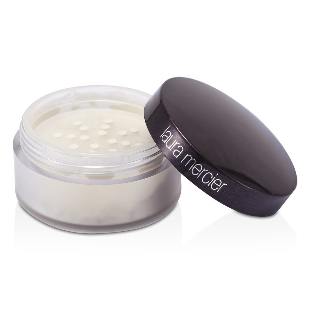 Secret Brightening Powder for Under Eyes - Shade 2 (Unboxed)