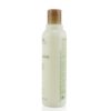 Rosemary Mint Body Lotion
