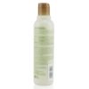 Rosemary Mint Body Lotion
