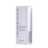 Rice & Geranium Foaming Cleanser