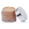 Future Skin Oil Free Gel Foundation - Cream (Unboxed)