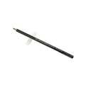 H9 Hard Formula Eyebrow Pencil - Stone Grey (Unboxed)