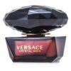 Crystal Noir Eau de Toilette