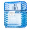 Man Eau Fraiche Eau de Toilette
