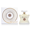 So New York Eau de Parfum