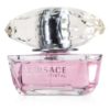 Bright Crystal Eau de Toilette