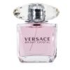 Bright Crystal Eau de Toilette