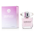 Bright Crystal Eau de Toilette