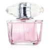 Bright Crystal Eau de Toilette
