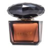 Crystal Noir Eau de Toilette