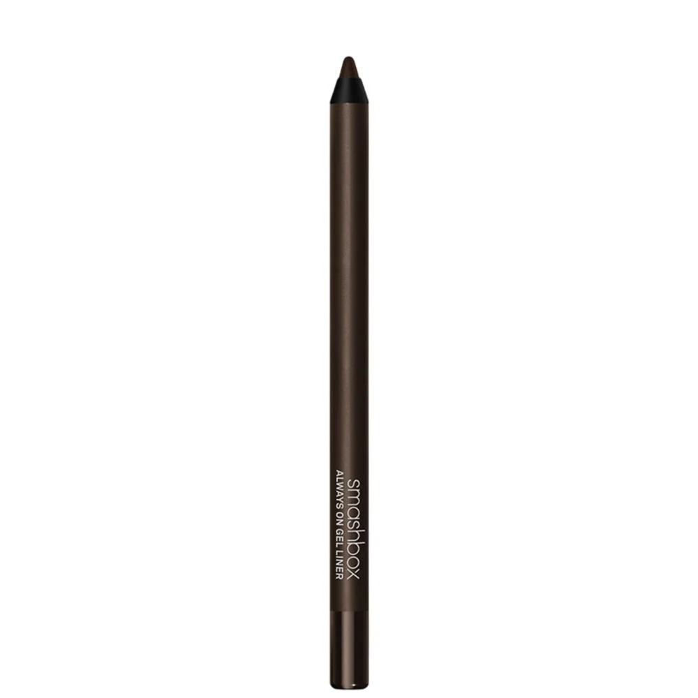 Always On Gel Eye Liner