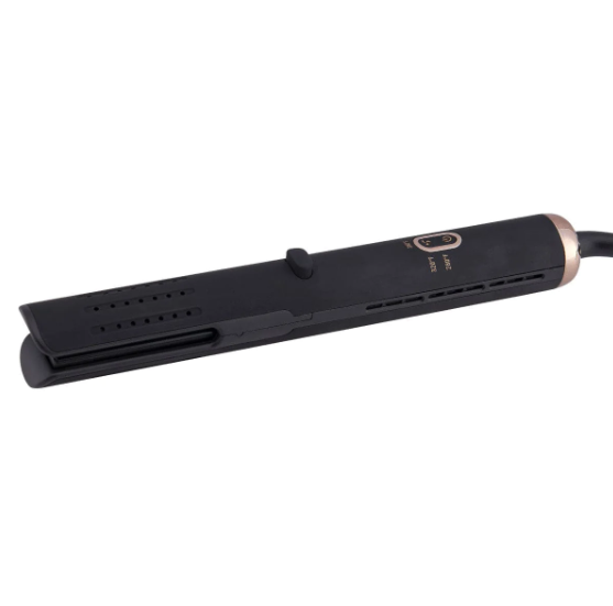 Insta Styler Ceramic Hair Curler