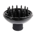 Universal Diffuser (Unboxed)