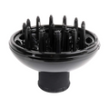 Universal Diffuser