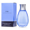 Hei Eau de Toilette