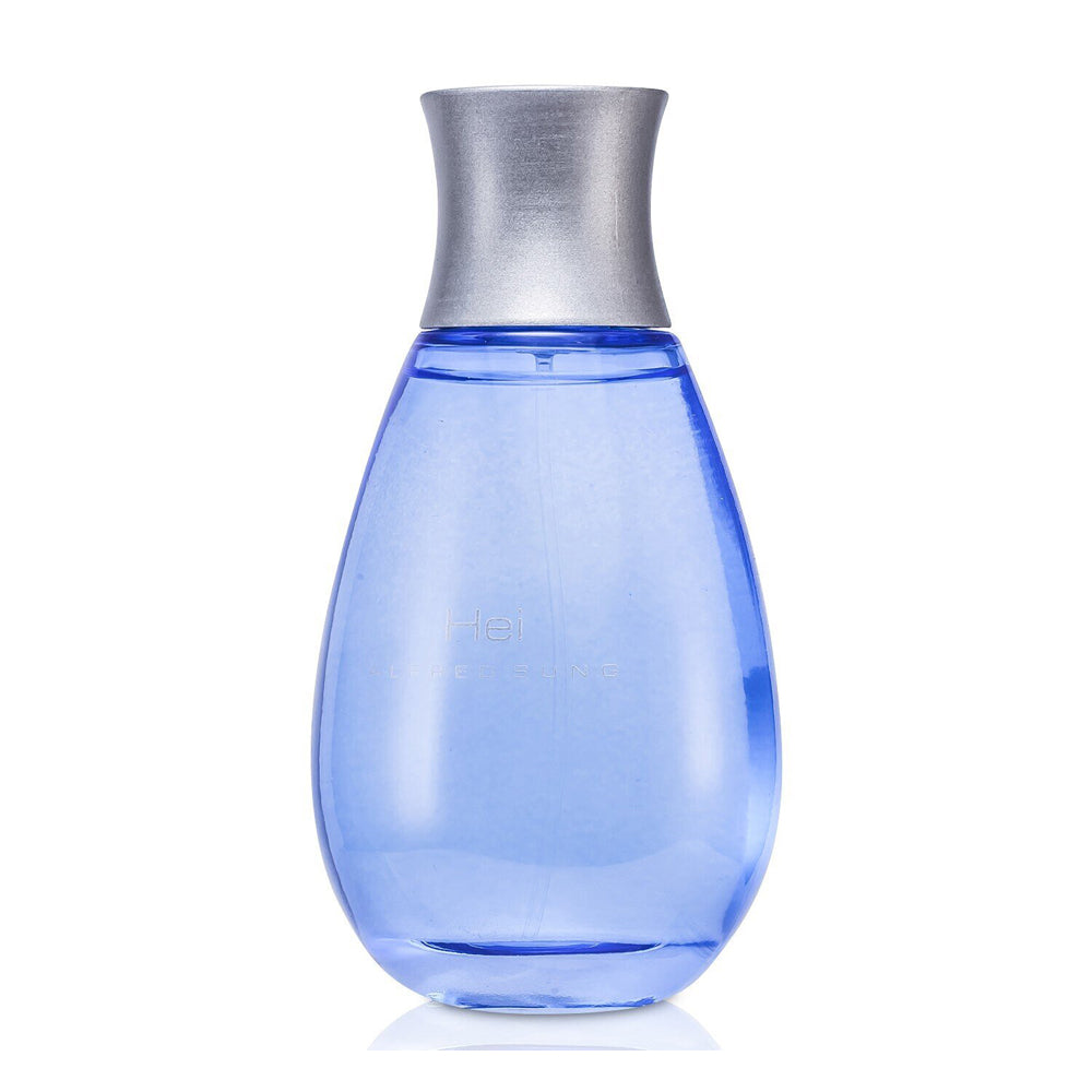 Hei Eau de Toilette