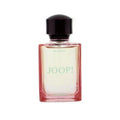 Homme Deodorant