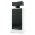 For Her Body Lotion