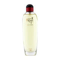 Maja Eau De Toilette