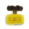 Covet Eau De Parfum