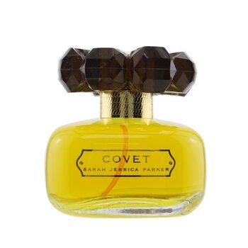 Covet Eau De Parfum