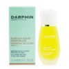 8 Flower Nectar Aromatic Dry Oil