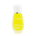 8 Flower Nectar Aromatic Dry Oil