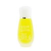 8 Flower Nectar Aromatic Dry Oil