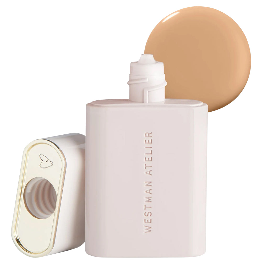 Vital Skincare Complexion Drops