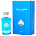 Game of Spades Full House Parfum Spray