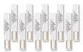 Tensage Intensive Serum 40