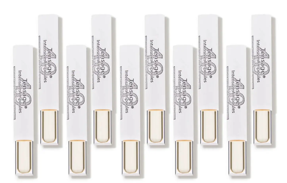 Tensage Intensive Serum 40