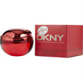 Be Tempted Eau De Parfum