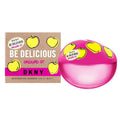 Be Delicious Orchard St. Eau de Parfum