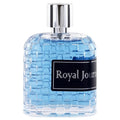 Royal Journey Pour Homme Eau de Parfum