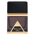 Royal Oud Onyx Eau de Parfum