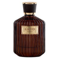 Kaseer Pour Homme Eau de Parfum