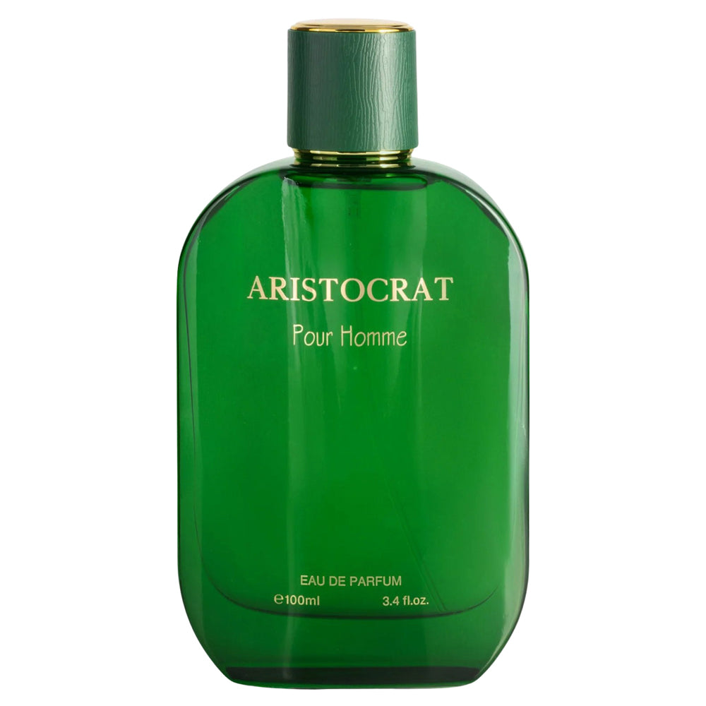 Aristocrat Pour Homme Eau de Parfum