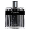 Emirate Pour Homme Eau de Parfum