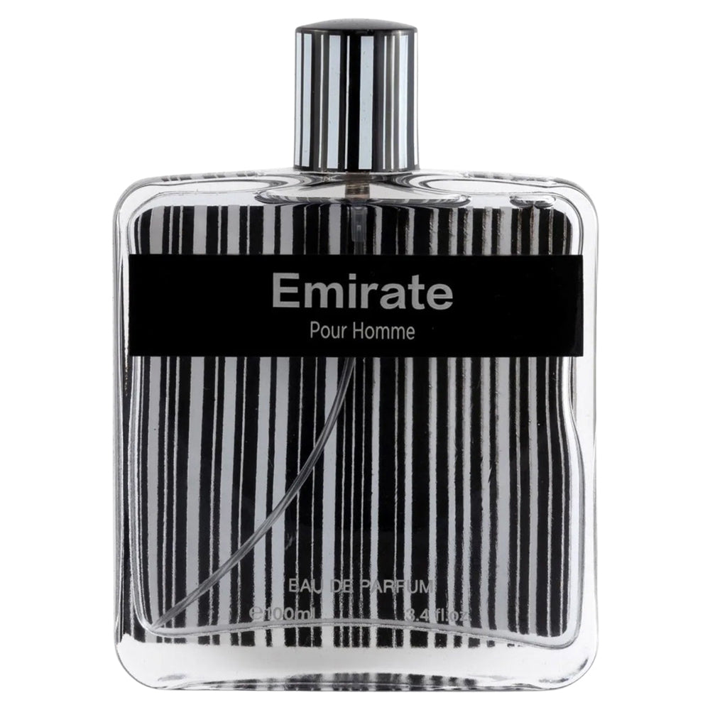 Emirate Pour Homme Eau de Parfum