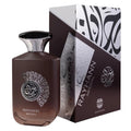Rayhann Imperial Eau de Parfum