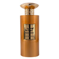 Noorain Eau de Parfum
