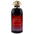 Malak Eau de Parfum