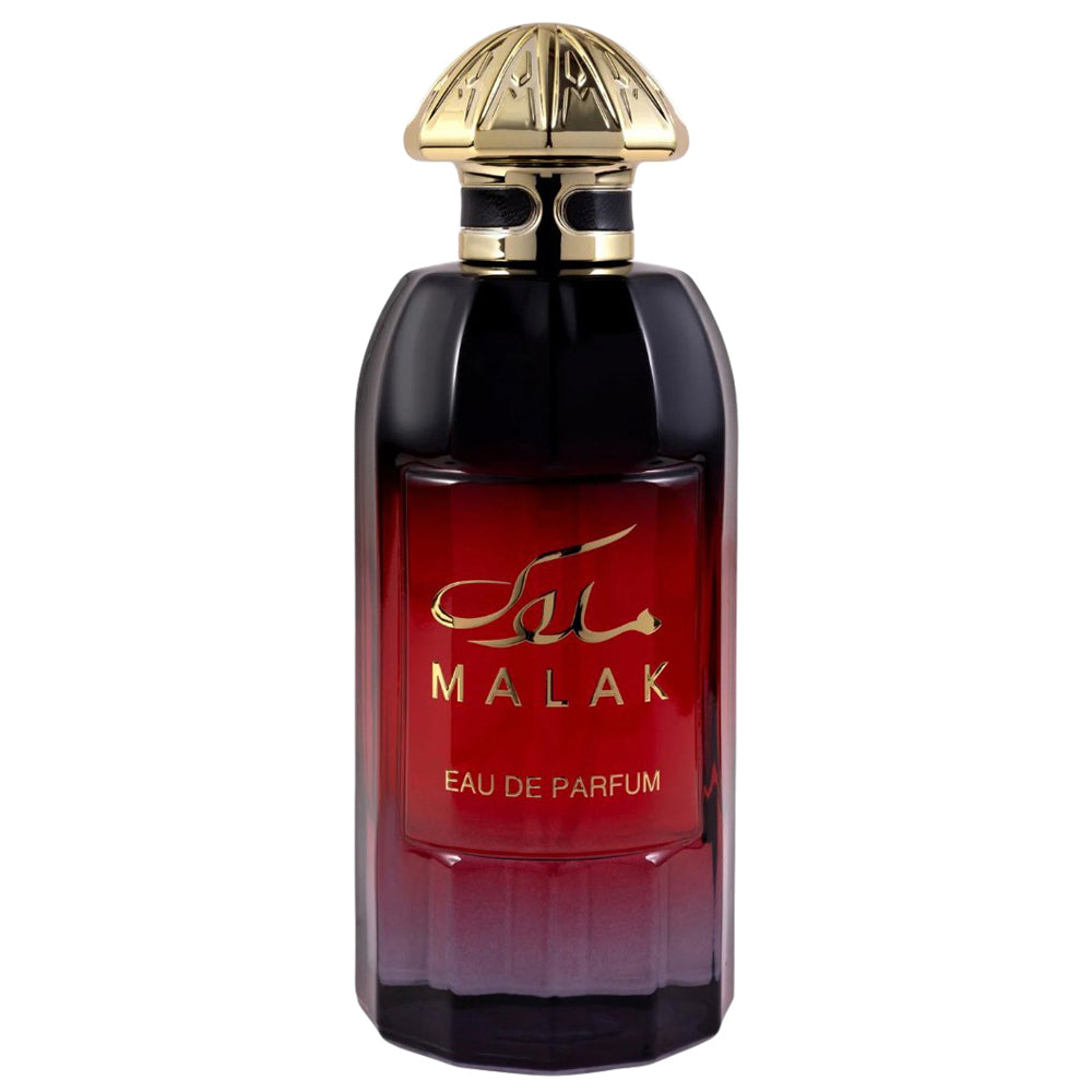 Malak Eau de Parfum