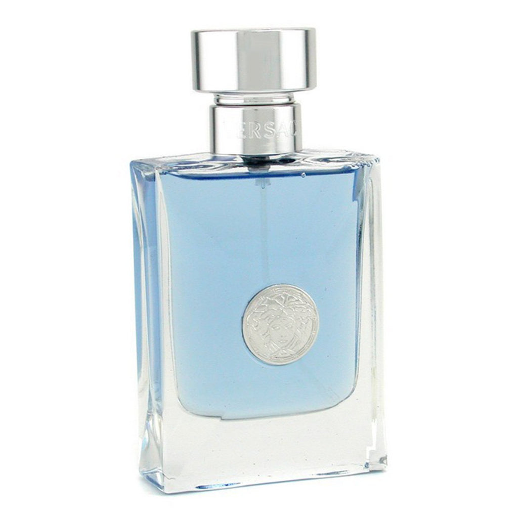 Pour Homme Eau de Toilette