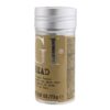 Bed Head - Hair Wax Stick
