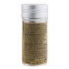 Bed Head - Hair Wax Stick